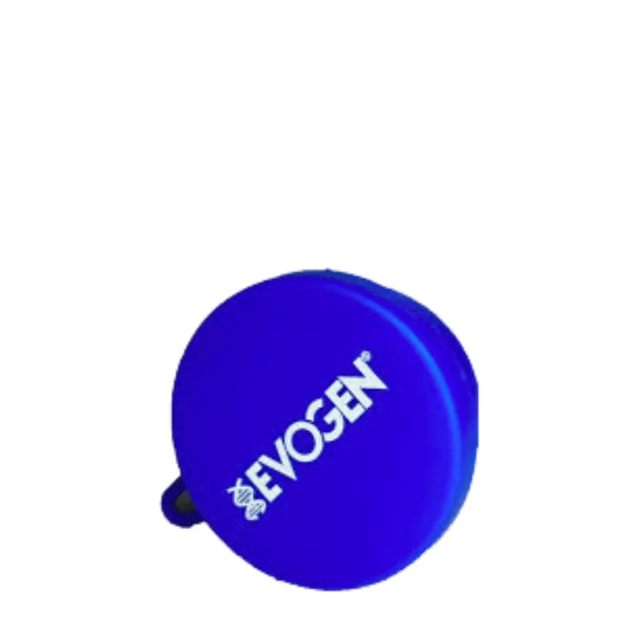 Evogen Classic Funnel