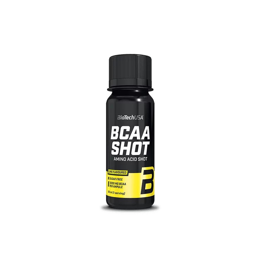 BCAAShot_60ml_Lime_600x600_08ab14a0-cc07-435a-968f-217b39ac6045