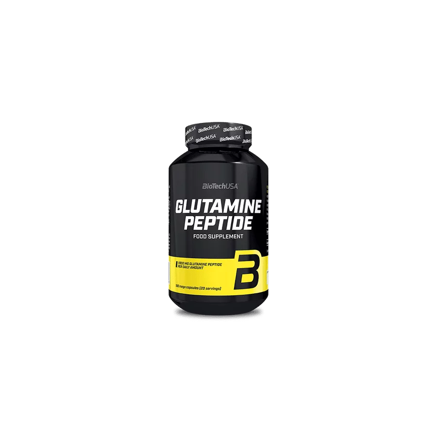 GlutaminePeptide_180caps_750ml