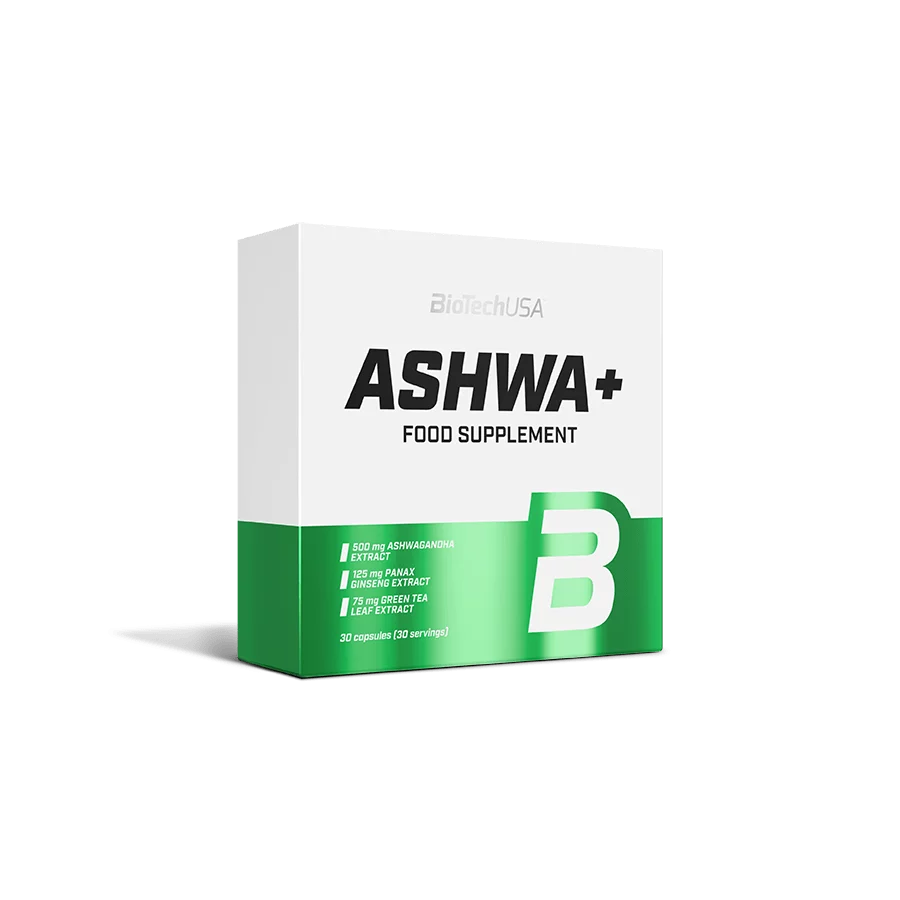 Ashwa_30caps_bal