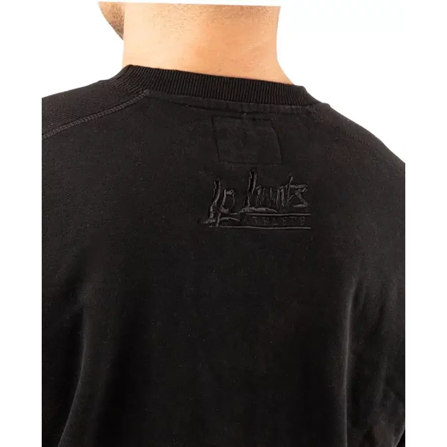 sweater-legal-power-stonewashed-ottomixsweaterlegal-power-723067