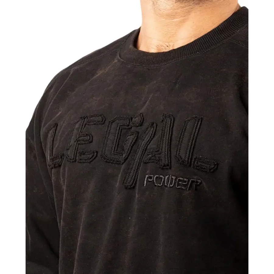 sweater-legal-power-stonewashed-ottomixsweaterlegal-power-596499