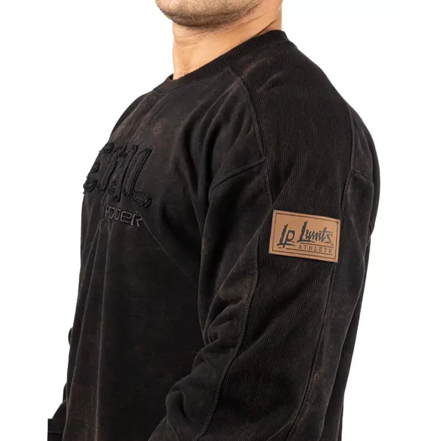 sweater-legal-power-stonewashed-ottomixsweaterlegal-power-524956