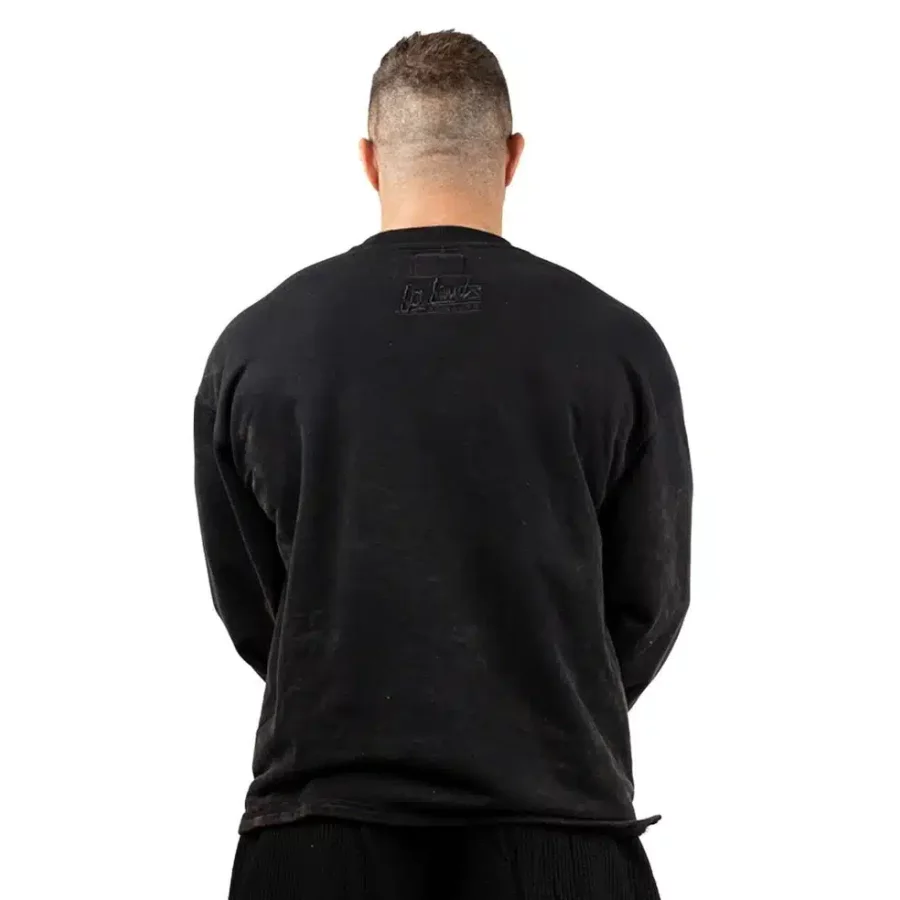sweater-legal-power-stonewashed-ottomixsweaterlegal-power-247948