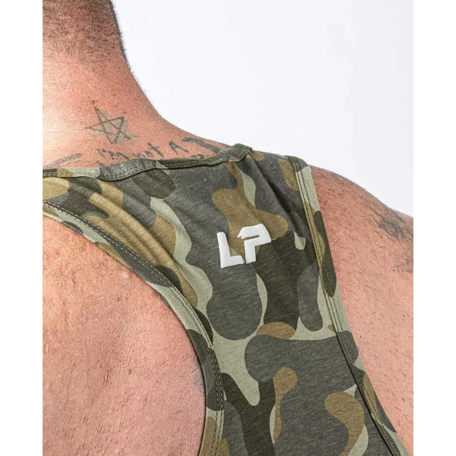 tanktop-lplimits-camo-heavy-jerseytanktopslegal-power-669707