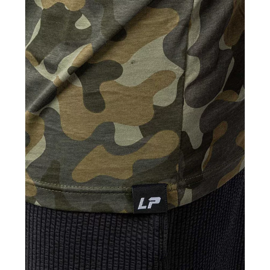 tanktop-lplimits-camo-heavy-jerseytanktopslegal-power-544730