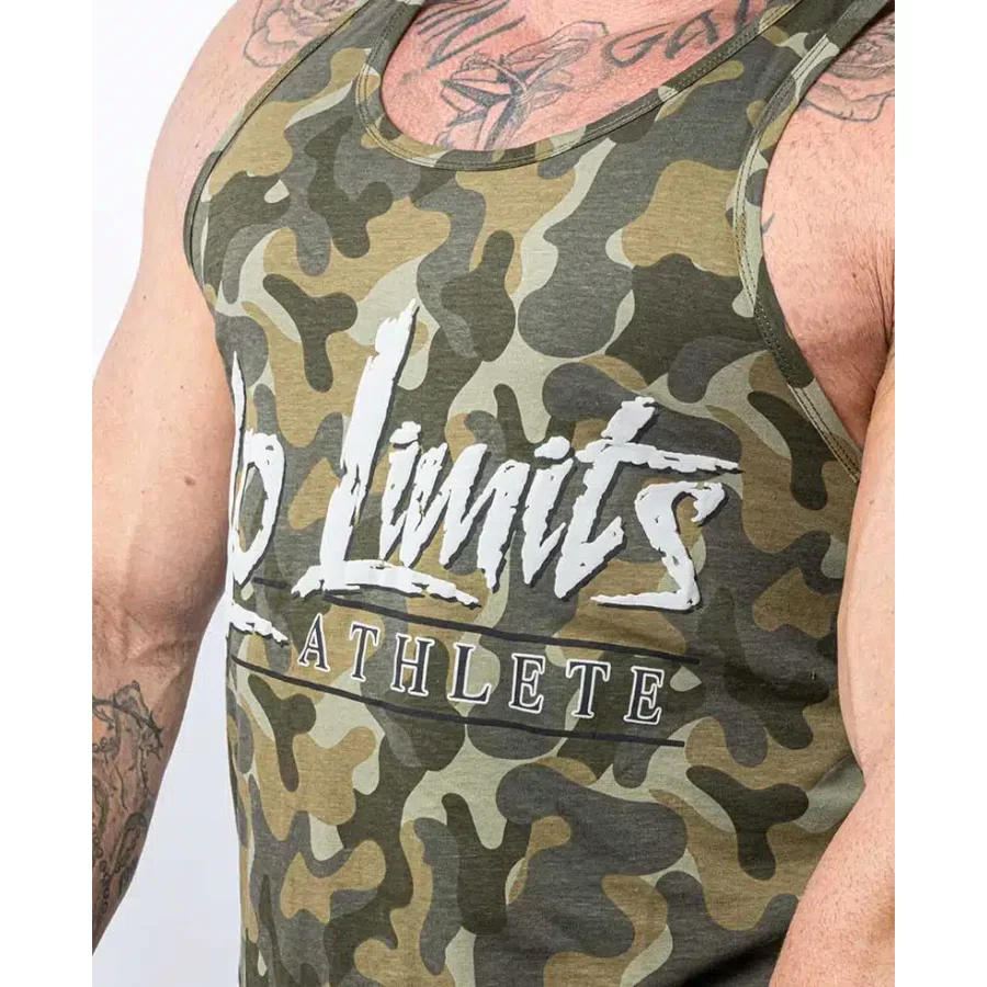 tanktop-lplimits-camo-heavy-jerseytanktopslegal-power-707448