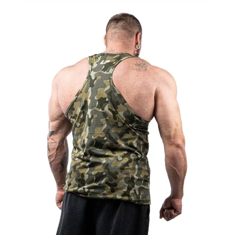 tanktop-lplimits-camo-heavy-jerseytanktopslegal-power-150392