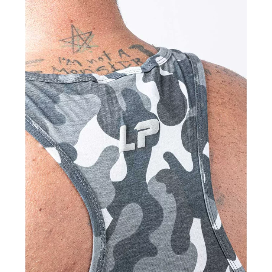tanktop-lplimits-camo-heavy-jerseytanktopslegal-power-938136