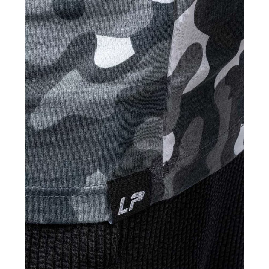 tanktop-lplimits-camo-heavy-jerseytanktopslegal-power-706944