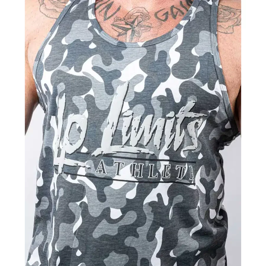 tanktop-lplimits-camo-heavy-jerseytanktopslegal-power-263884
