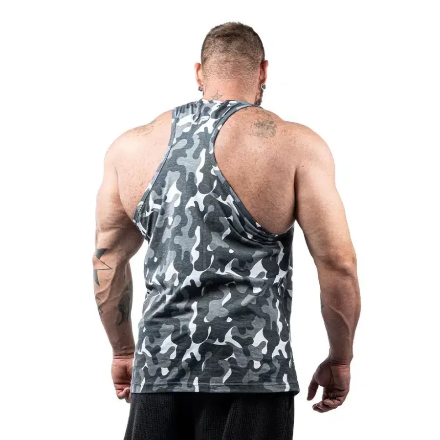 tanktop-lplimits-camo-heavy-jerseytanktopslegal-power-198468