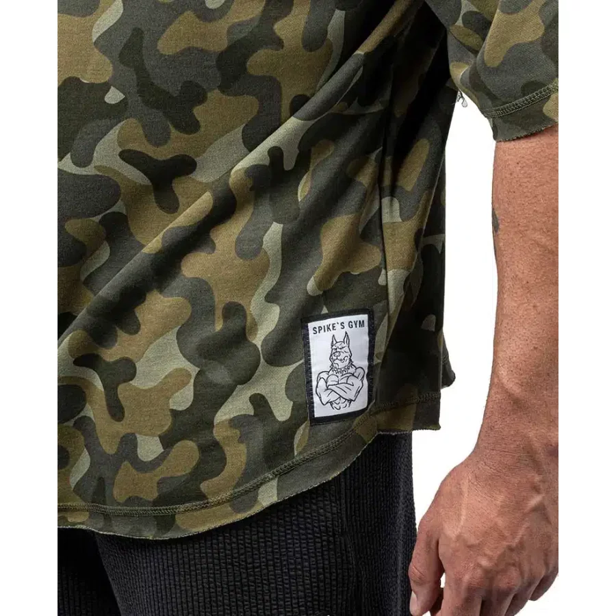 2410-864_RagTop_Camo_Ottomix_Green_5