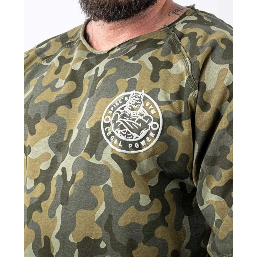 2410-864_RagTop_Camo_Ottomix_Green_4