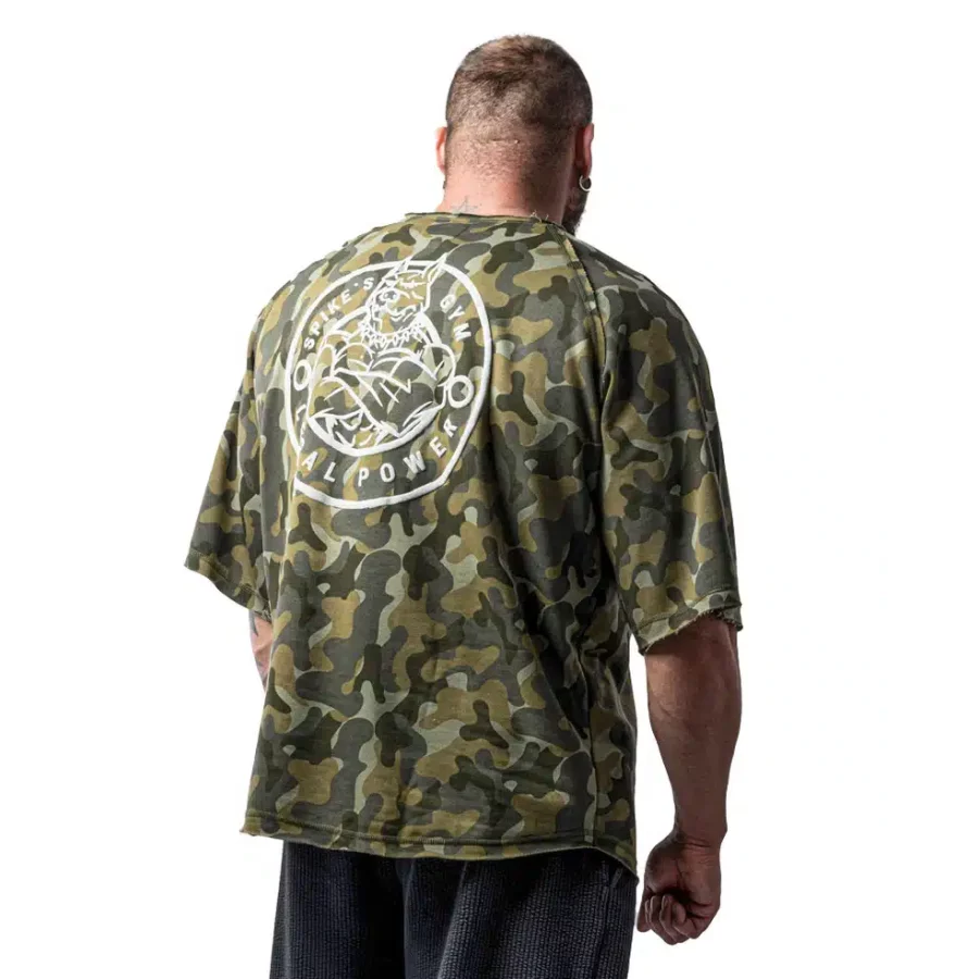 2410-864_RagTop_Camo_Ottomix_Green_3