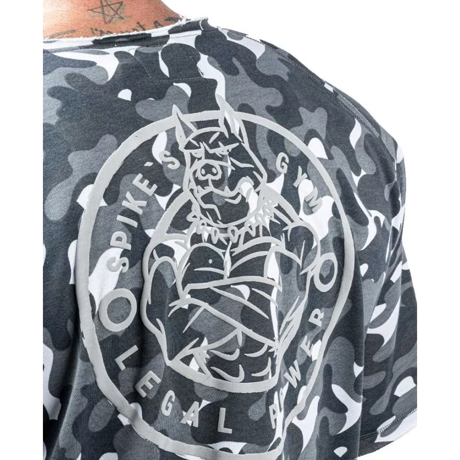 2410-864_RagTop_Camo_Ottomix_Grey_5