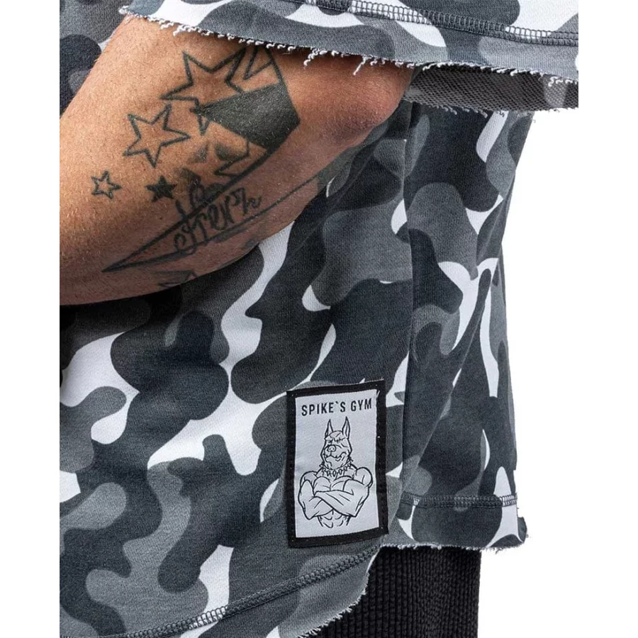 2410-864_RagTop_Camo_Ottomix_Grey_4