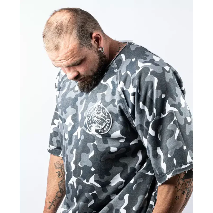 2410-864_RagTop_Camo_Ottomix_Grey_3