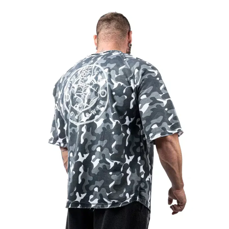 2410-864_RagTop_Camo_Ottomix_Grey_2
