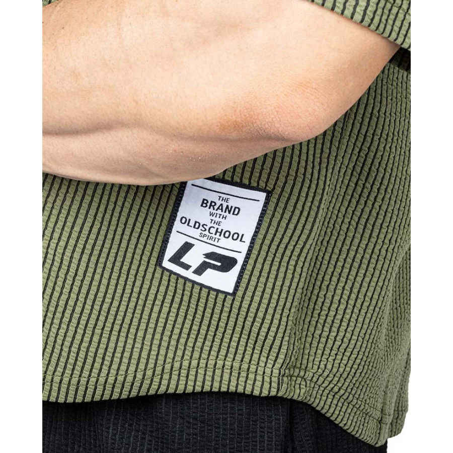 rag-top-lp-bostonrag-toplegal-power-623153