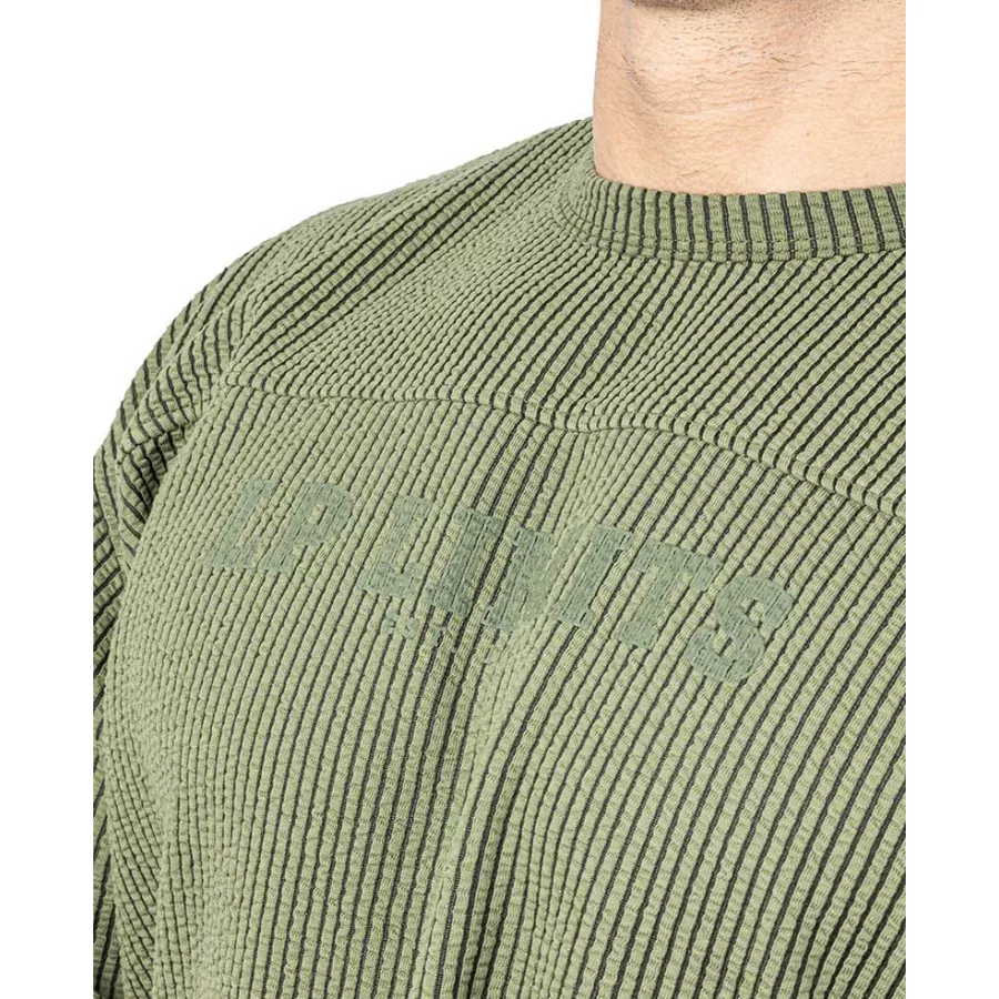 rag-top-lp-bostonrag-toplegal-power-571091