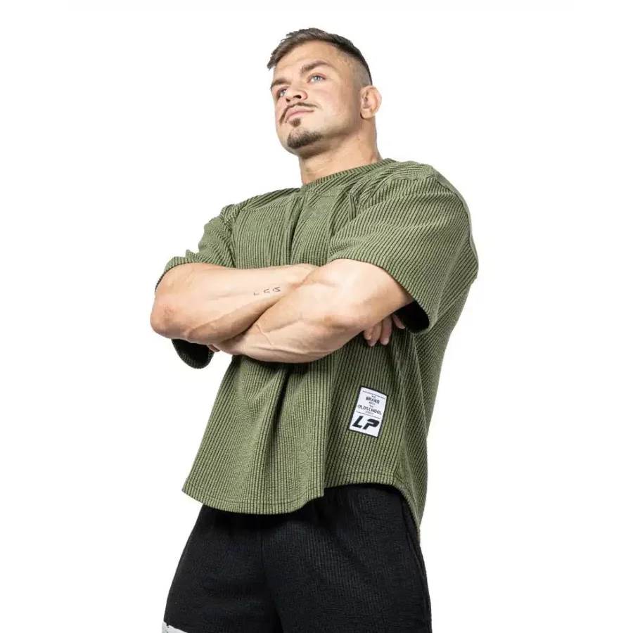 rag-top-lp-bostonrag-toplegal-power-943687