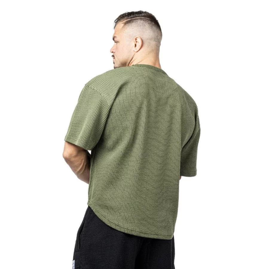 rag-top-lp-bostonrag-toplegal-power-810564