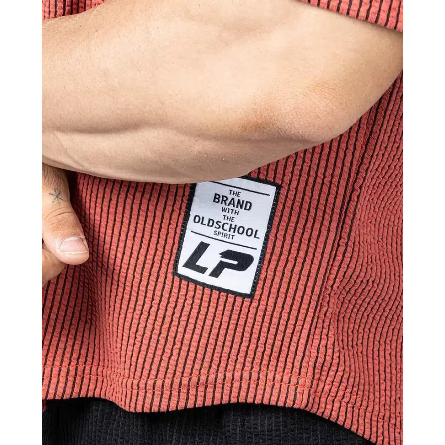 rag-top-lp-bostonrag-toplegal-power-632375