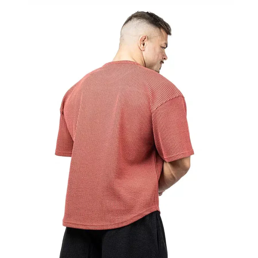 rag-top-lp-bostonrag-toplegal-power-172603