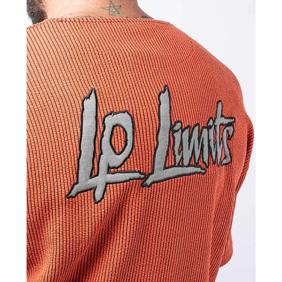 2256_2_405_rag_top_legal_power_lp_limits_orange_6