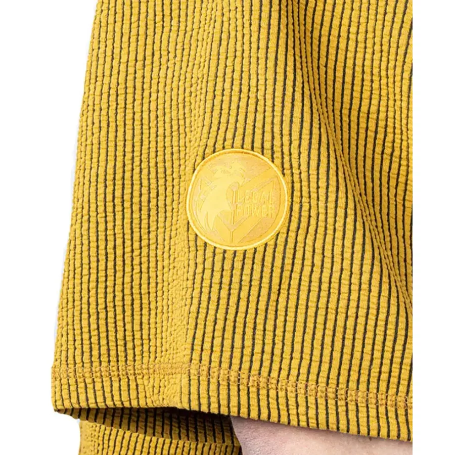 2256_2_405_rag_top_legal_power_lp_limits_yellow_4