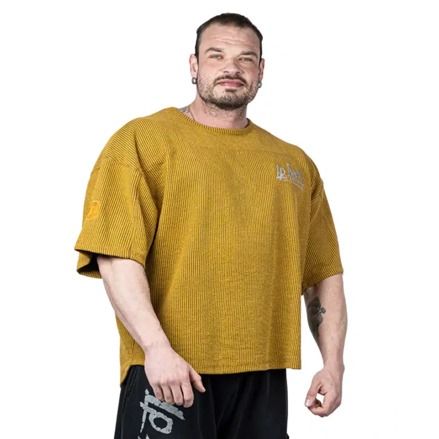 2256_2_405_rag_top_legal_power_lp_limits_yellow_3