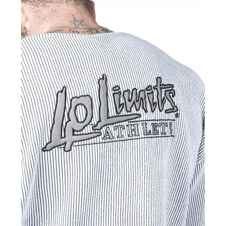 2256_2_405_rag_top_legal_power_lp_limits_weiss_4