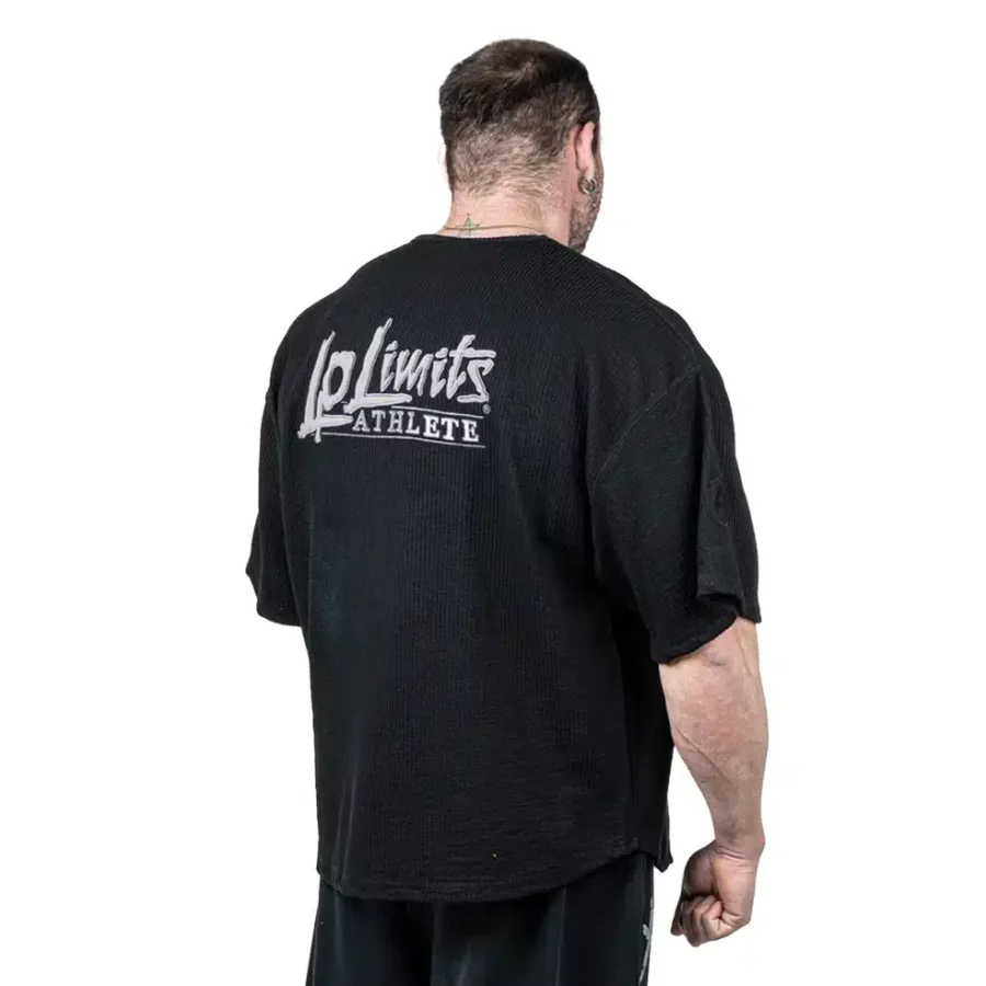 2256_2_405_rag_top_legal_power_lp_limits_black_2