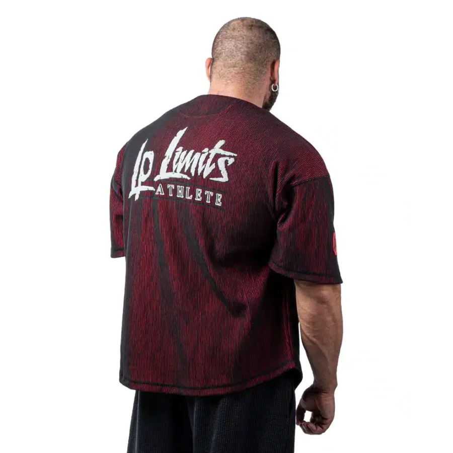 2256-922_Ottoman_ragtop_legalpower_lplimits_red_6