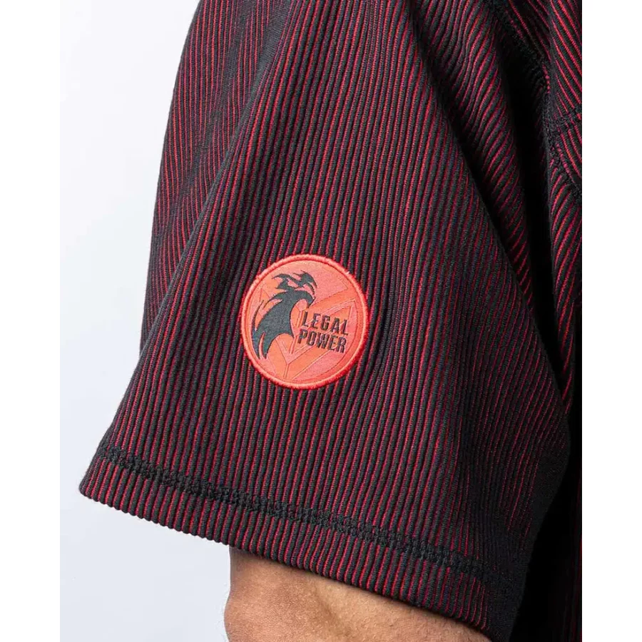 2256-922_Ottoman_ragtop_legalpower_lplimits_red_3
