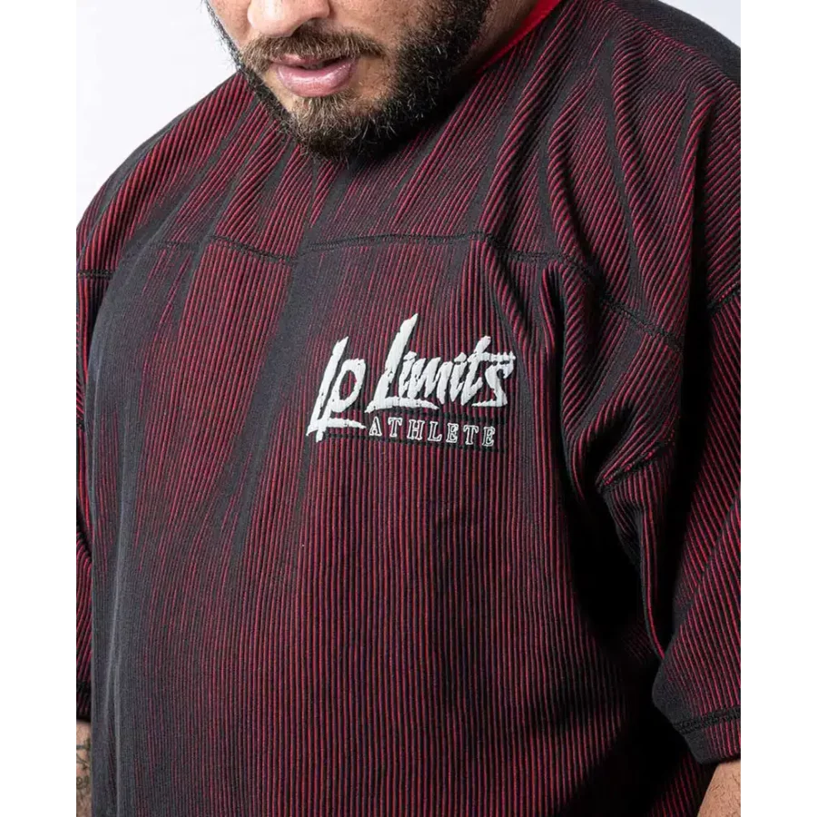 2256-922_Ottoman_ragtop_legalpower_lplimits_red_4