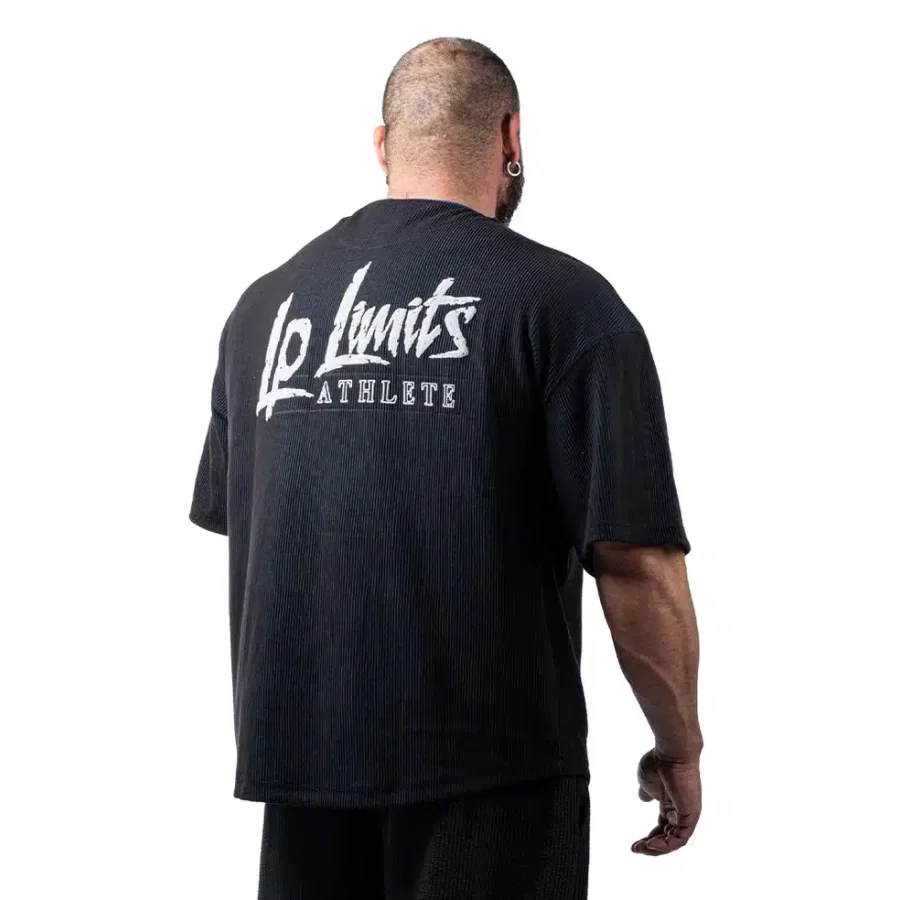 2256-922_Ottoman_ragtop_legalpower_lplimits_Blue_3