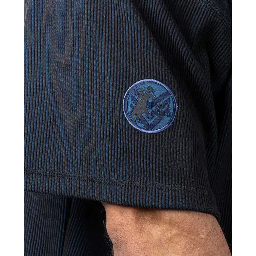 2256-922_Ottoman_ragtop_legalpower_lplimits_Blue_4
