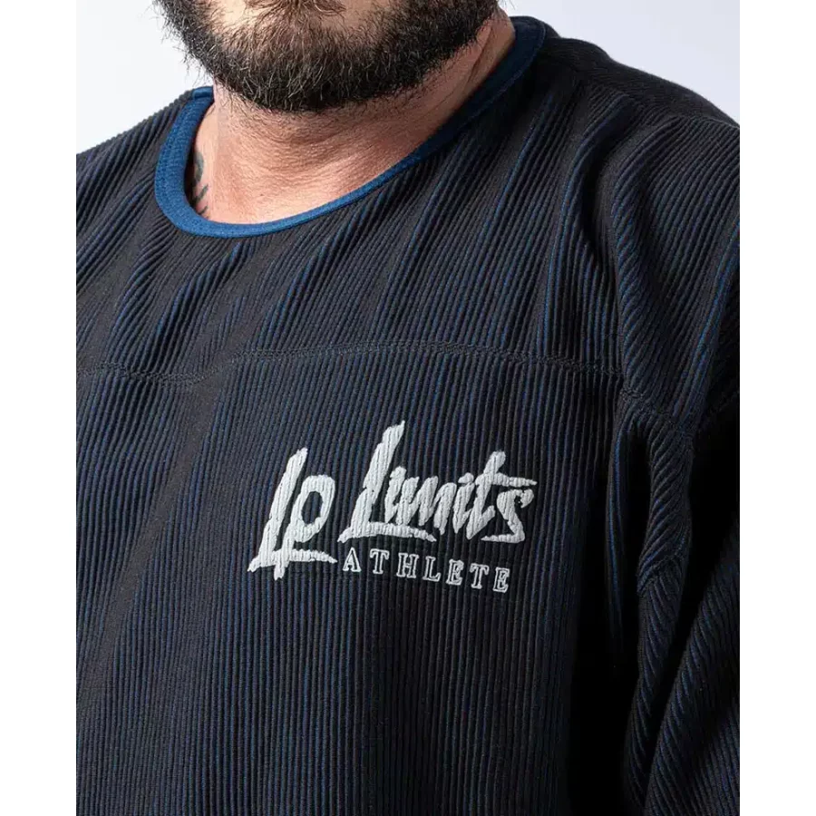 2256-922_Ottoman_ragtop_legalpower_lplimits_Blue_5