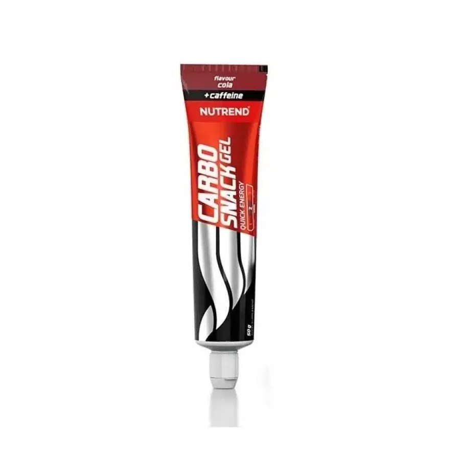 nutrend-carbosnack-gel-with-caffeine-cola-50-g-nutrend269-1019724210