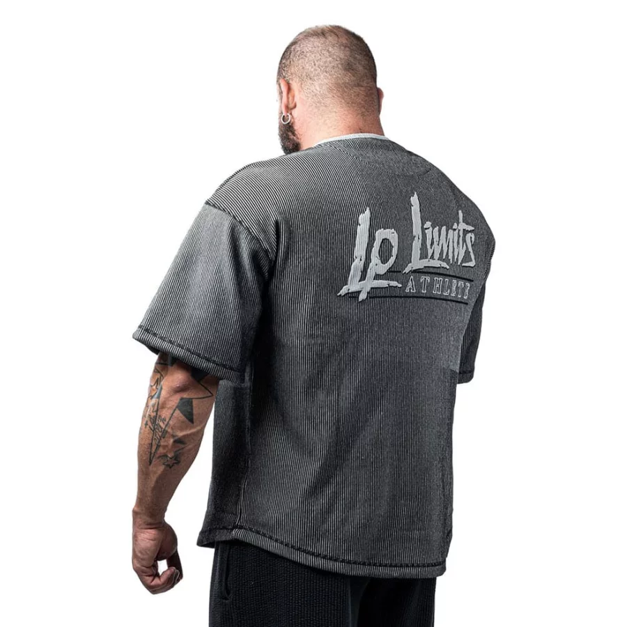 2256-922_Ottoman_ragtop_legalpower_lplimits_Grey_3