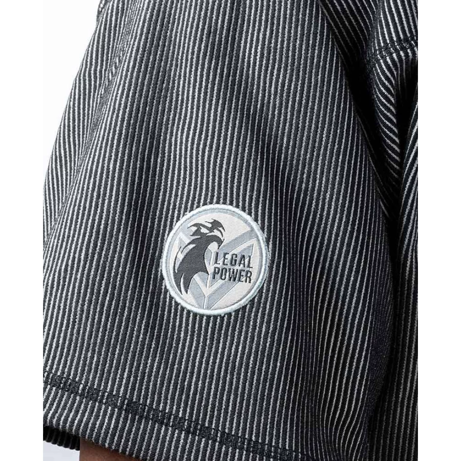 2256-922_Ottoman_ragtop_legalpower_lplimits_Grey_4