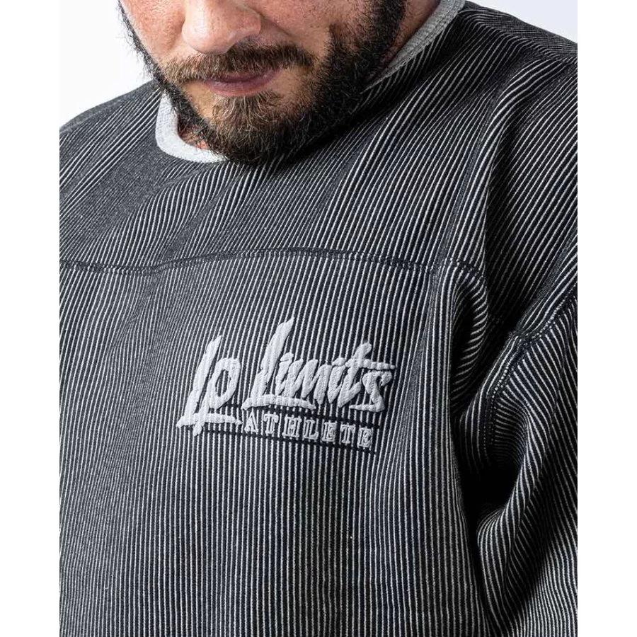 2256-922_Ottoman_ragtop_legalpower_lplimits_Grey_5