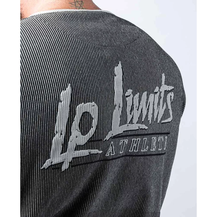 2256-922_Ottoman_ragtop_legalpower_lplimits_Grey_6