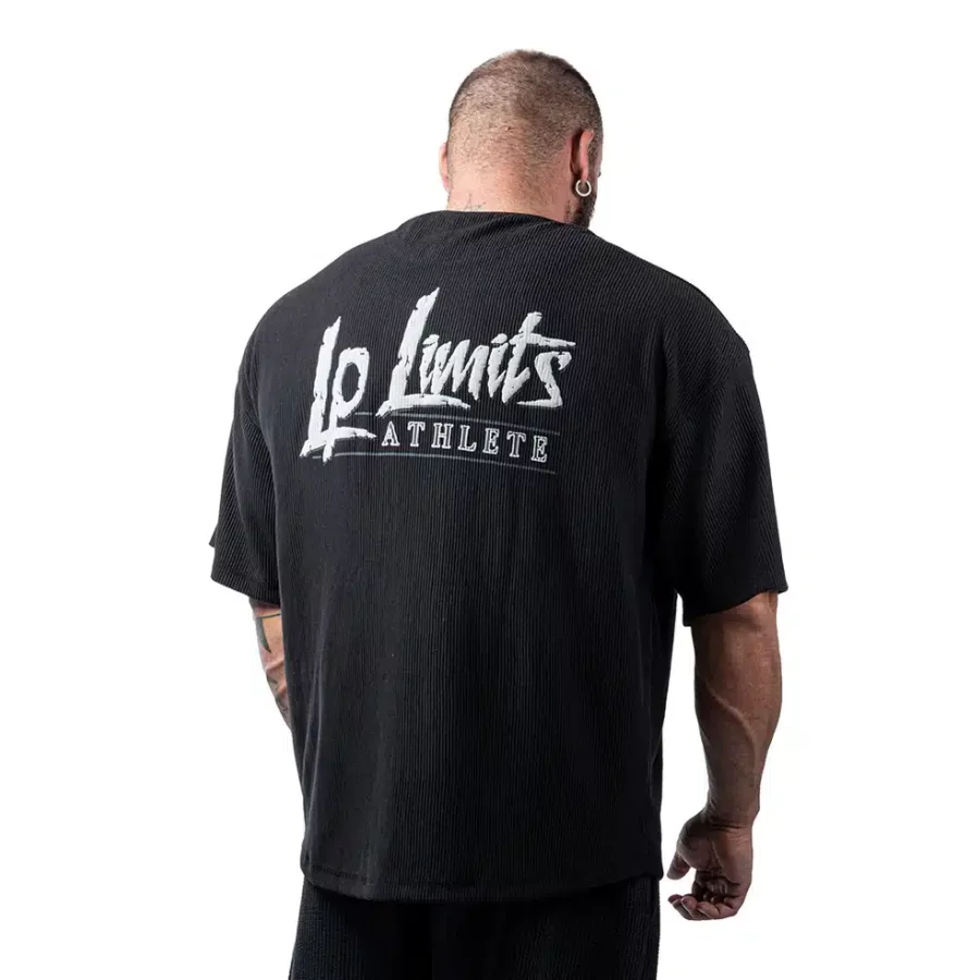 2256-922_Ottoman_ragtop_legalpower_lplimits_Black_2