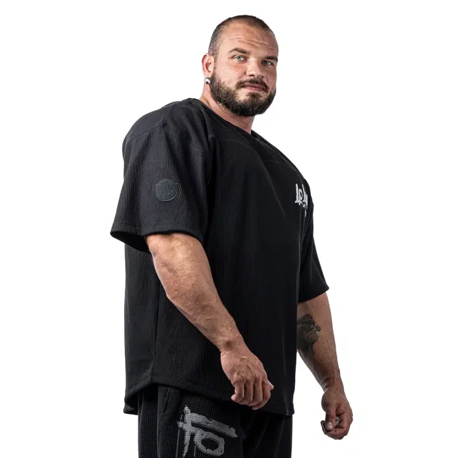 2256-922_Ottoman_ragtop_legalpower_lplimits_Black_3