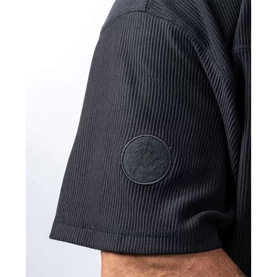 2256-922_Ottoman_ragtop_legalpower_lplimits_Black_4