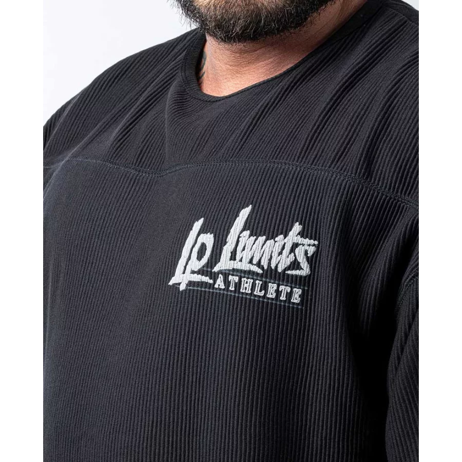 2256-922_Ottoman_ragtop_legalpower_lplimits_Black_5