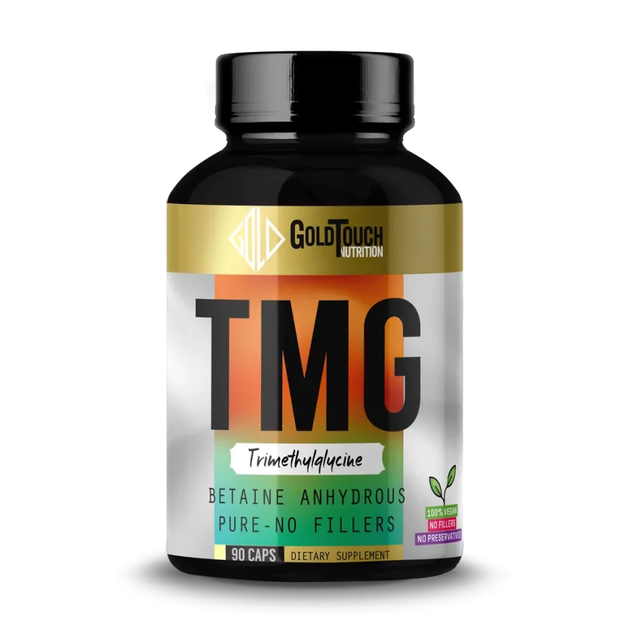 tmg